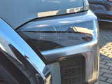 New 2026 Toyota Tundra SR5 image 4
