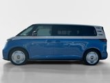 New 2025 Volkswagen ID. Buzz 1st Edition image 2