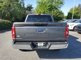Used 2023 Ford F150 XLT image 5