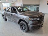 New 2026 RAM 1500 Big Horn image 4