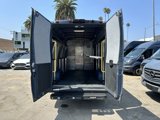 Used 2022 RAM ProMaster 3500 w/ Fleet Safety Group (AWQ) image 6