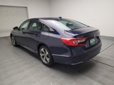 Used 2018 Honda Accord EX image 5