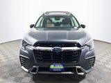 New 2025 Subaru Ascent Touring image 3