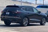 New 2026 Acura MDX w/ Advance Package image 4