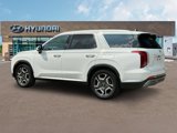 New 2025 Hyundai Palisade SEL image 4