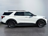 New 2025 Ford Explorer ST-Line image 6