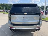 New 2025 Chevrolet Tahoe Premier image 5
