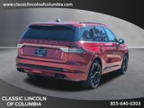 New 2025 Lincoln Aviator Reserve w/ Equipment Group 201A image 4