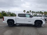 New 2025 Toyota Tundra SR5 image 3