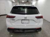 New 2025 Buick Envision Sport Touring image 5