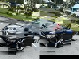 Used 2017 Mercedes-Benz SL 550 image 2