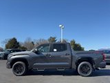 New 2025 Toyota Tundra Platinum image 3
