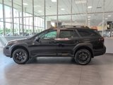 New 2025 Subaru Outback Wilderness image 2
