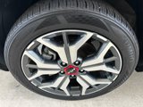 Used 2023 Kia Seltos SX image 5