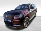 Used 2020 Lincoln Navigator Reserve w/ Luxury Package image 3