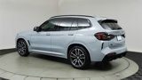 Used 2023 BMW X3 M40i w/ Premium Package image 5