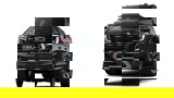 New 2025 GMC Yukon XL AT4 image 3