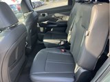 New 2025 Kia Sorento SX image 5