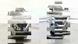 Used 2024 Nissan Rogue SV image 2