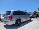 Used 2017 Dodge Grand Caravan SXT image 5
