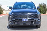 New 2026 Kia Sportage X-Line image 3