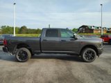 New 2025 RAM 2500 Laramie image 2