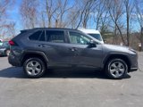 Used 2024 Toyota RAV4 XLE image 5