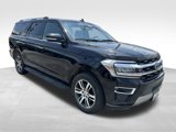 Used 2024 Ford Expedition Max Limited image 3