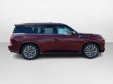New 2025 INFINITI QX80 Sensory w/ Exterior Package image 2
