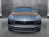 Certified 2024 Porsche Macan Turbo image 6