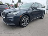 Used 2020 Lincoln Corsair Reserve w/ Equipment Group 201A image 2