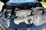 New 2026 Honda Odyssey Sport-L image 5