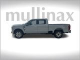 New 2025 Ford F250 Lariat image 2