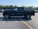 New 2026 GMC Canyon Denali image 4