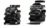 New 2026 GMC Sierra EV Elevation w/ Premium Package image 4