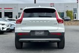 New 2025 Volvo XC40 B5 Core w/ Protection Package Premier image 4