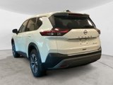 Used 2023 Nissan Rogue SV image 3