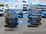 New 2025 Nissan Murano Platinum w/ Cargo Package image 2