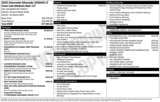 New 2025 Chevrolet Silverado 2500 LT w/ Trail Boss Package image 6