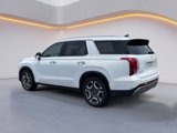 Used 2024 Hyundai Palisade SEL image 5