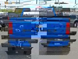 Certified 2021 Ford F150 XLT w/ Equipment Group 302A High image 6