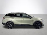 New 2025 Kia Sportage X-Line image 6