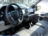 Used 2016 Ford F150 XLT image 5