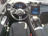 New 2025 Mercedes-Benz GLC 300 4MATIC image 2