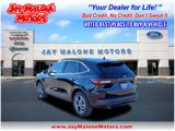 New 2025 Ford Escape ST-Line w/ Tech Pack #1 image 3