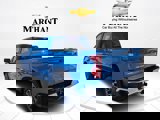 New 2025 Chevrolet Silverado 1500 LT image 5