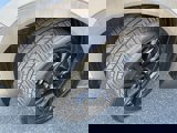 Used 2023 MAZDA CX-9 Carbon Edition image 4