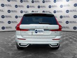 New 2025 Volvo XC60 T8 Plus w/ Protection Package Premier image 4