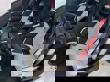Used 2023 Chevrolet Corvette Stingray Premium Cpe w/ Z51 Performance Package image 2