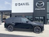 New 2025 MAZDA CX-70 Plug-In Hybrid w/ Premium Plus image 2